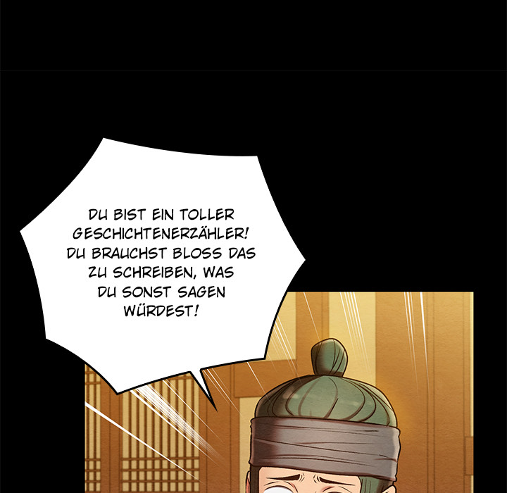 Meister in Intimität - episode 33 - 21