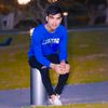 sheikh_wajid98