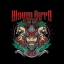 @wdp_sucen1