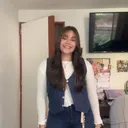 @sofibotero15