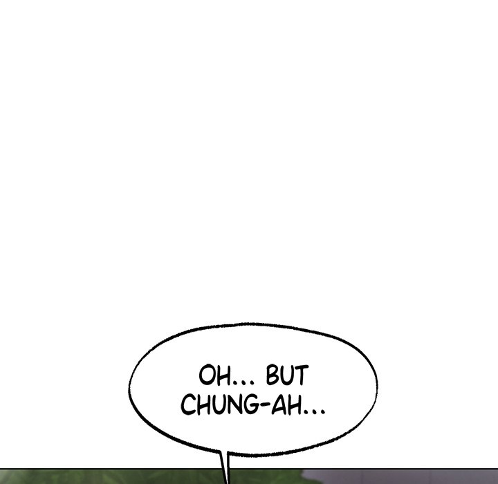 Ice Love - episode 10 - 140