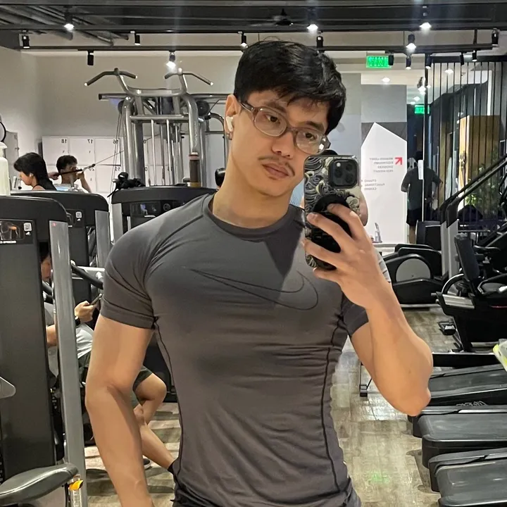 @howmerfitness