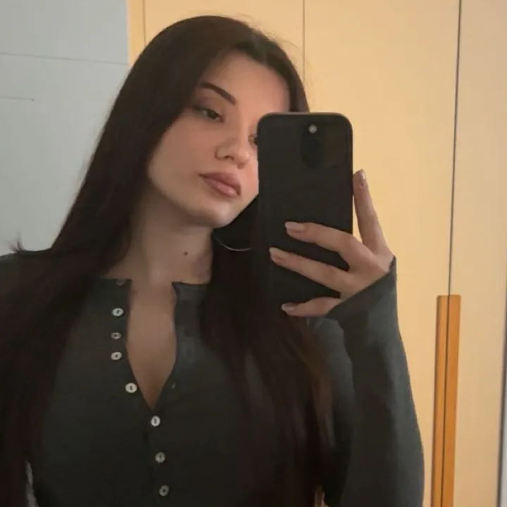 eelionnnaaa