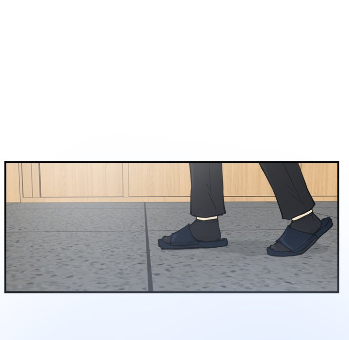 Mr. Kang - episode 17 - 58