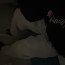 @no_clue361