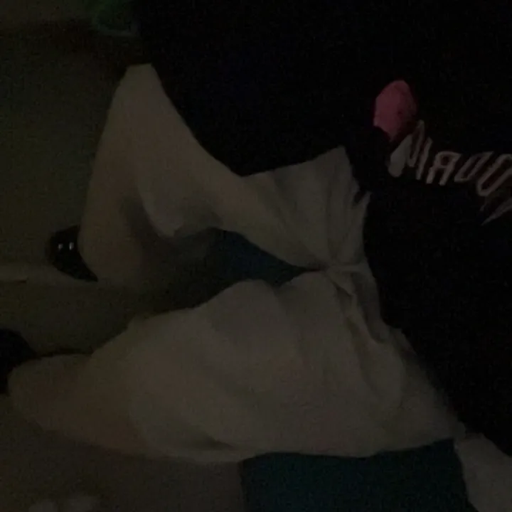 @no_clue361