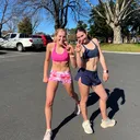 @abbs3660