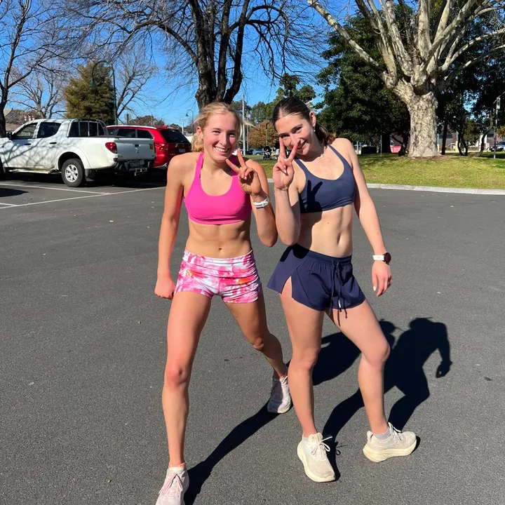 @abbs3660