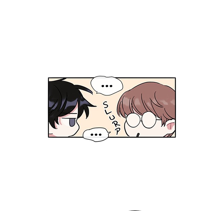Wistful Summer - episode 6 - 62