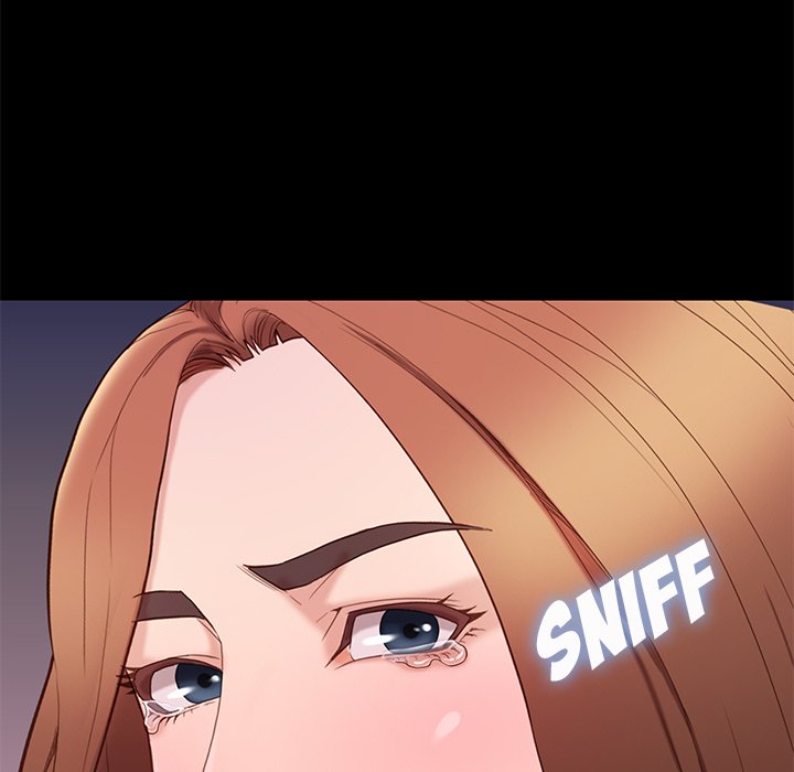 Reunion - episode 5 - 69