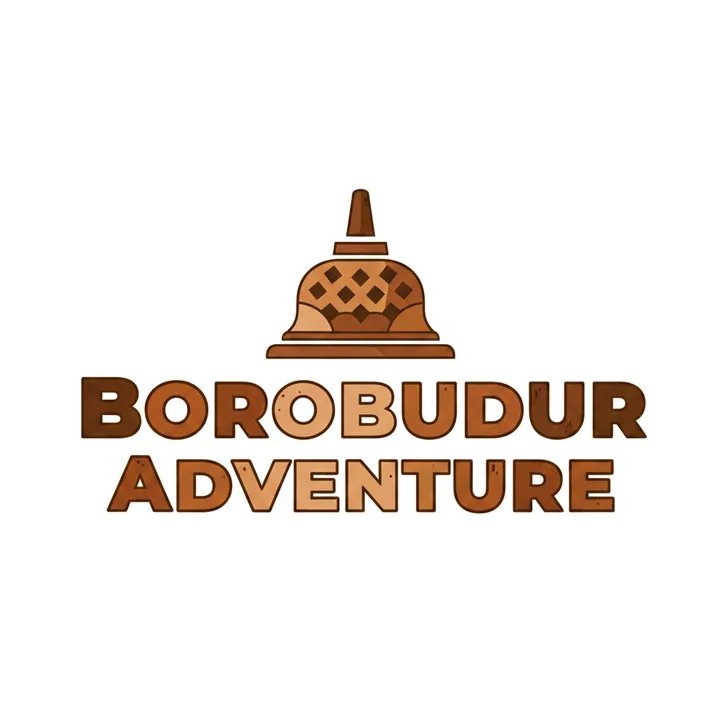 borobuduradventure