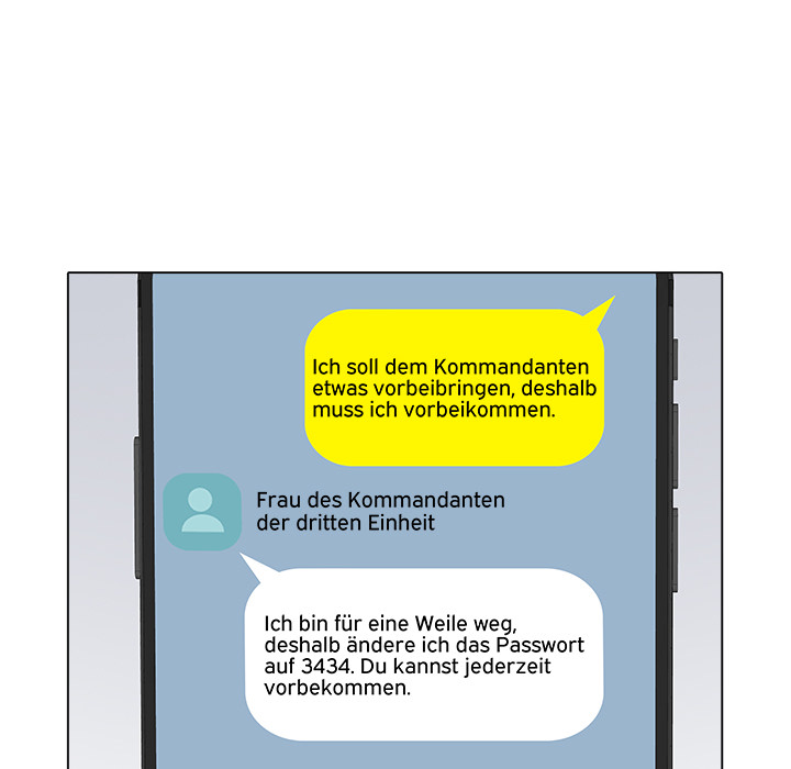 Frau Kommandantin - episode 7 - 102