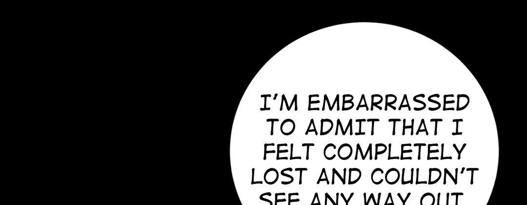 Dokebi Café - episode 16 - 36