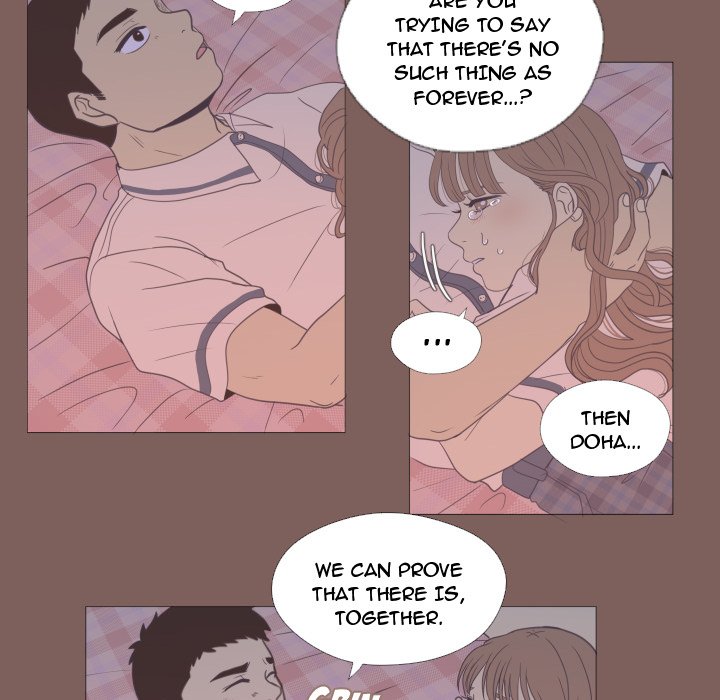 You Have The Wrong Person - episode 17 - 53
