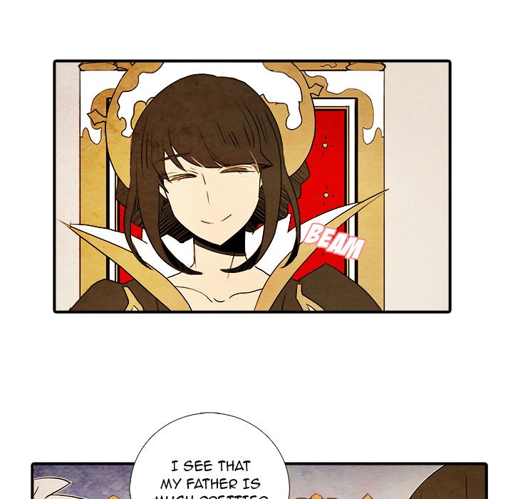 Ardor's Kingdom - episode 4 - 31