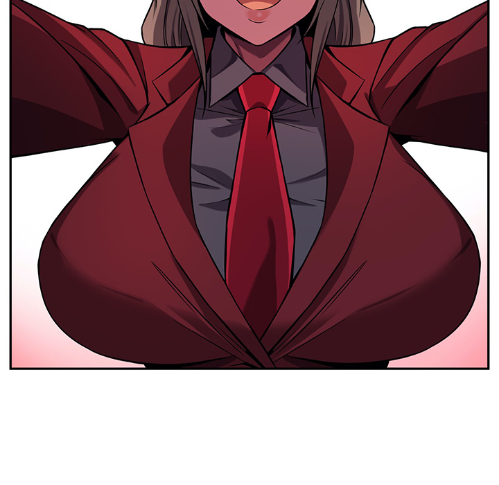 Zombie Girlfriend! - episode 9 - 60