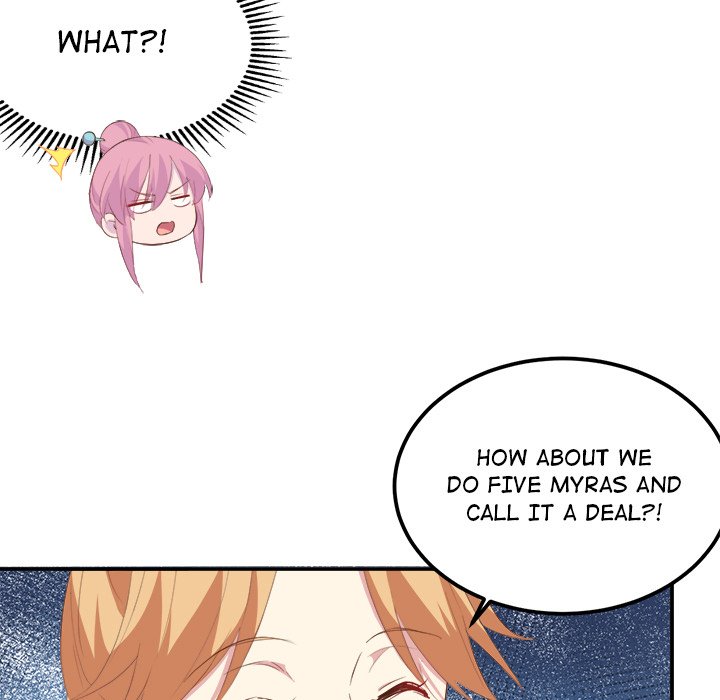 Four New Husbands - episode 21 - 84
