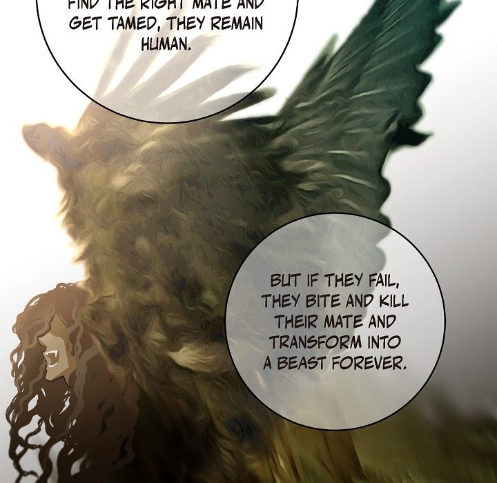 Survival Marriage - episode 1 - 140