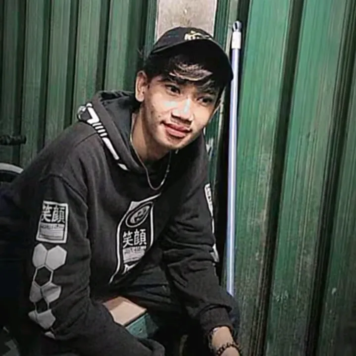 @anjay.alvero