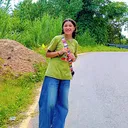 @sirjanamoktan146
