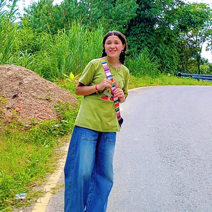 @sirjanamoktan146