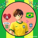@apondas219