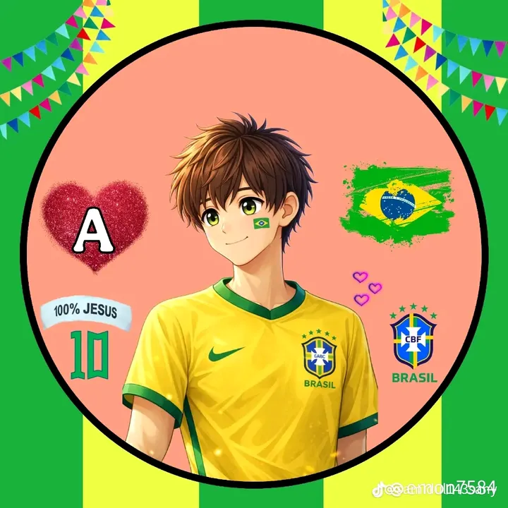 @apondas219