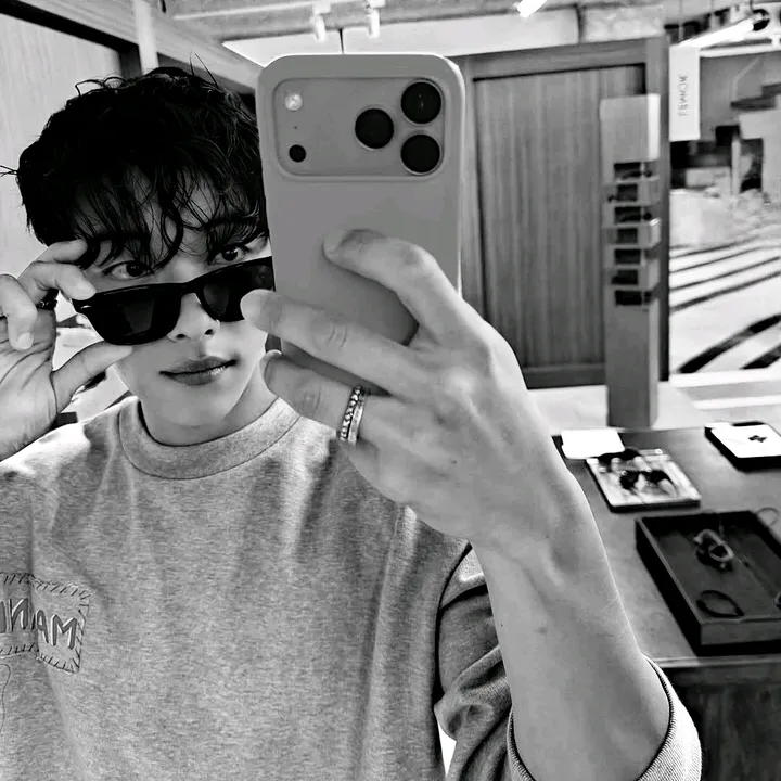 @.lnmveditx