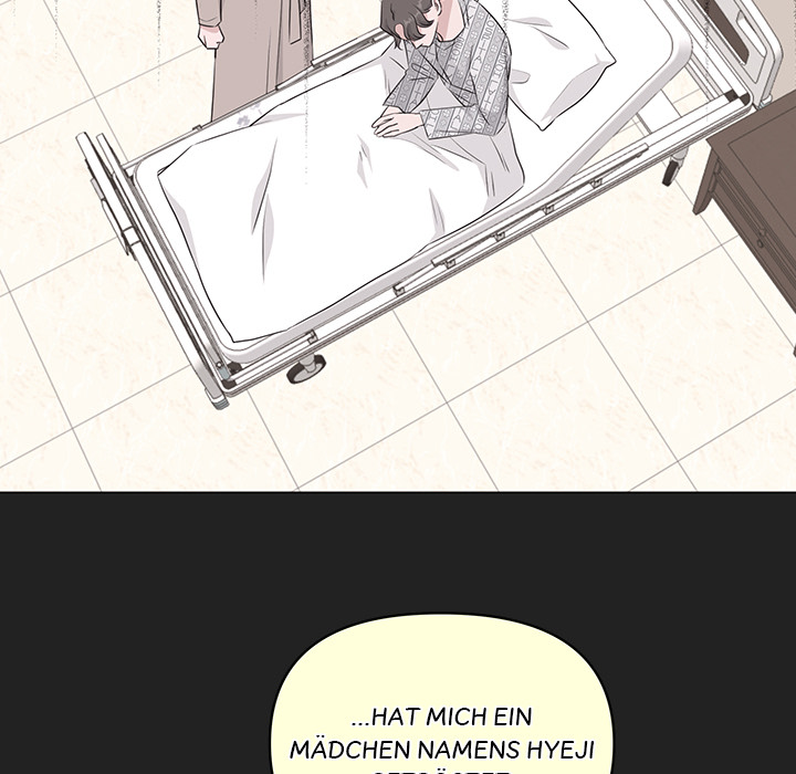 Willkommen im Zauberladen - episode 50 - 63