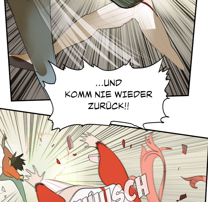 Ultimiter - episode 60 - 68