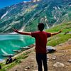 anas.abbasi102