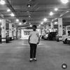 xhkfaizan