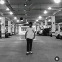 @xhkfaizan