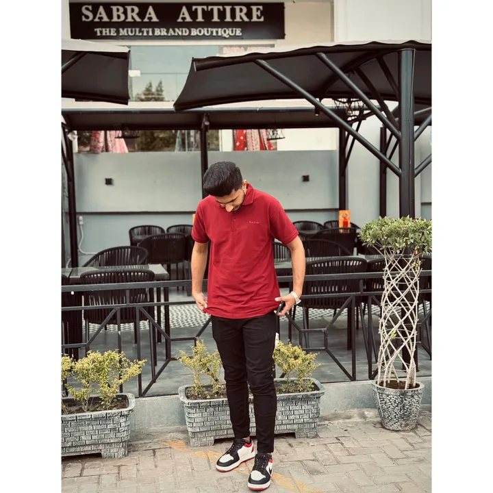 xheikh_arif