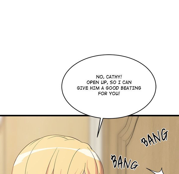 Study Buddies - UNCENSORED - episode 8 - 111