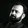 ahmad.niaz.hussai5