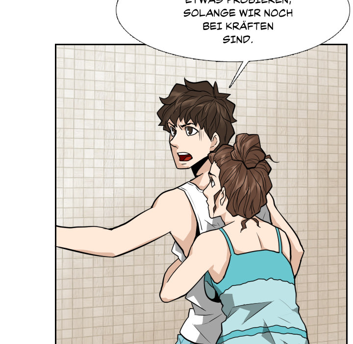 Angriff der Hand - episode 13 - 74