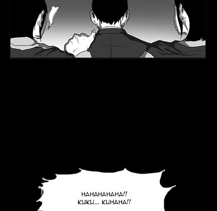 Tweener - episode 11 - 126