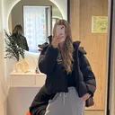 @arinnaaaaz
