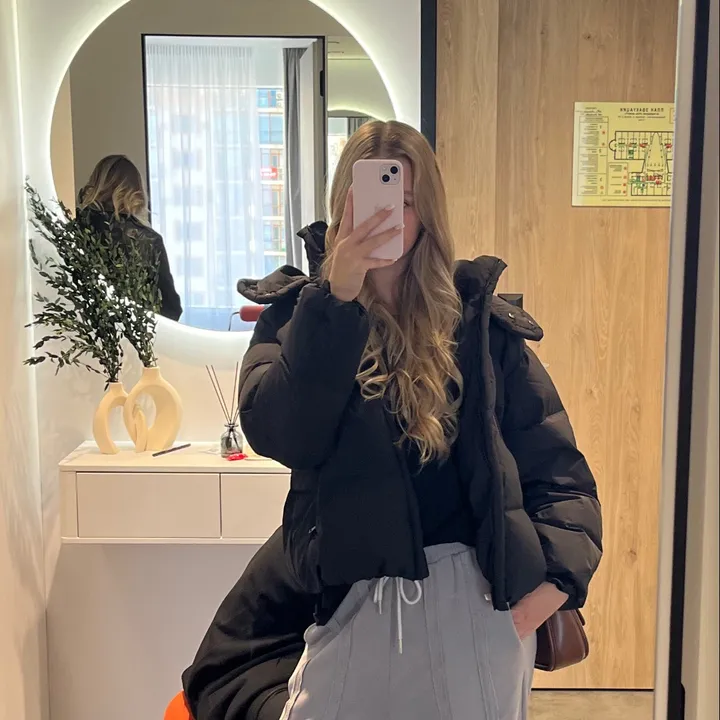 @arinnaaaaz