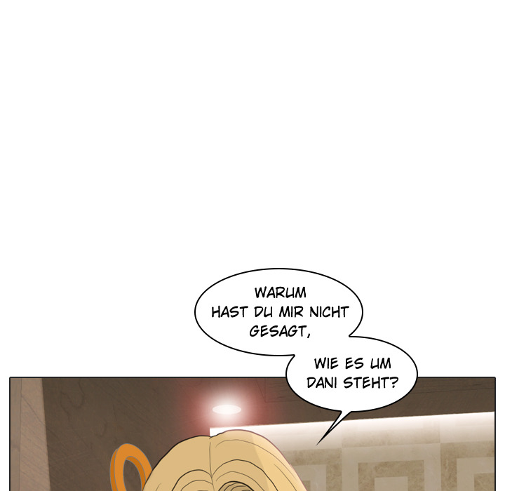 Nimm Meine Hand - episode 24 - 64