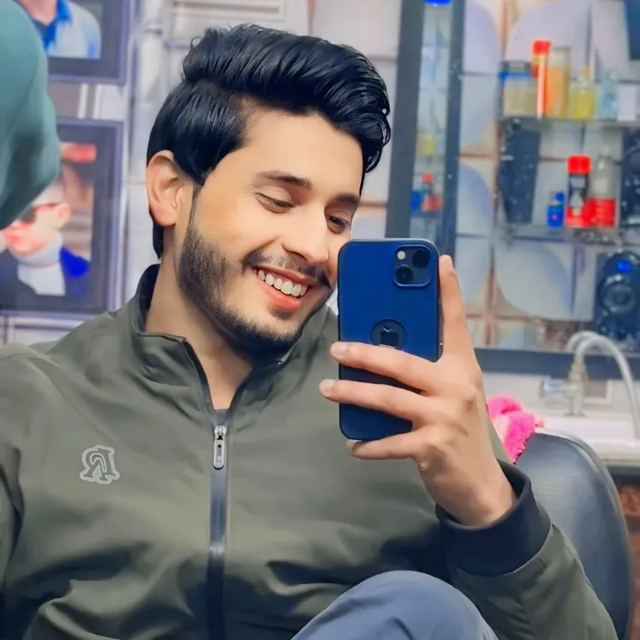 @hammadmughal073