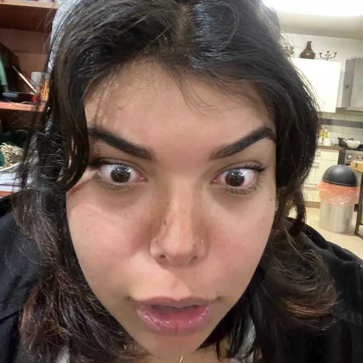 @emunayatzkan0.0