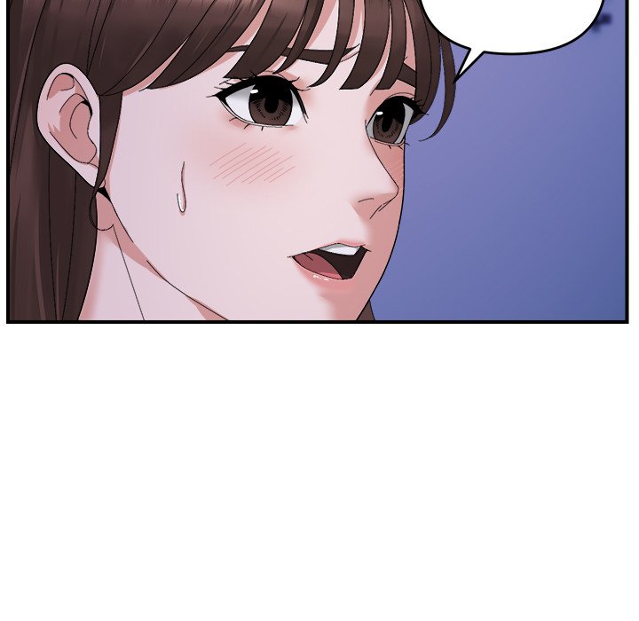 Come to My Place - episode 9 - 16