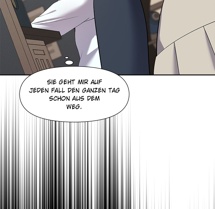 Ein Mann für Alle - episode 7 - 108