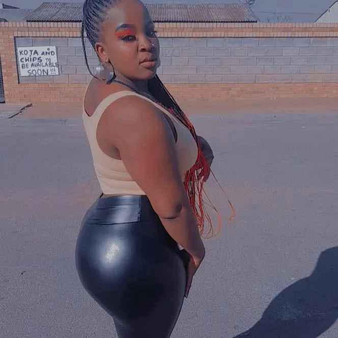 @dinnydeethulo