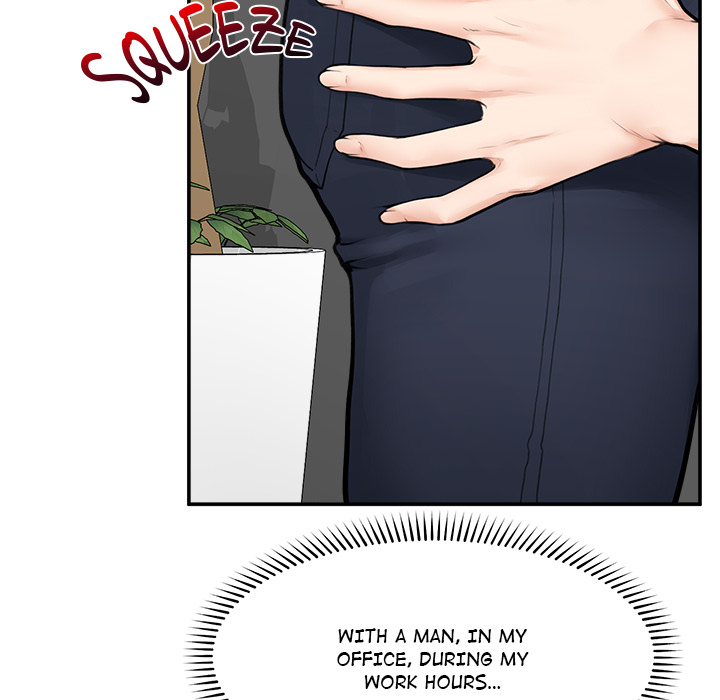 Mr. Superconductor - UNCENSORED - episode 25 - 82