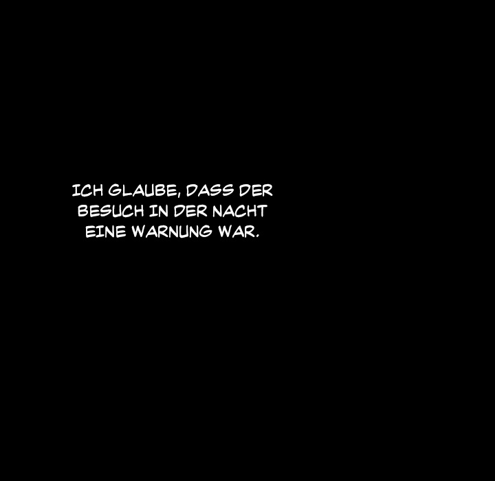 Gänsehaut Pur - episode 29 - 87