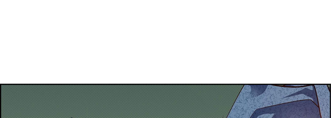 Give to the Heart - episode 42 - 16