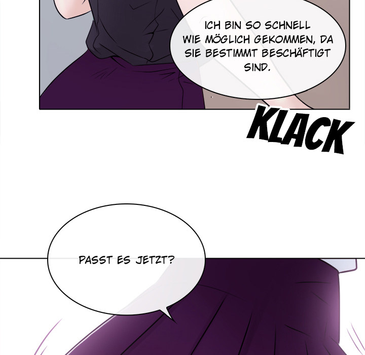 Untreu - episode 1 - 73